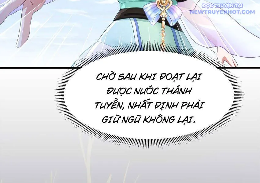 Trang 86