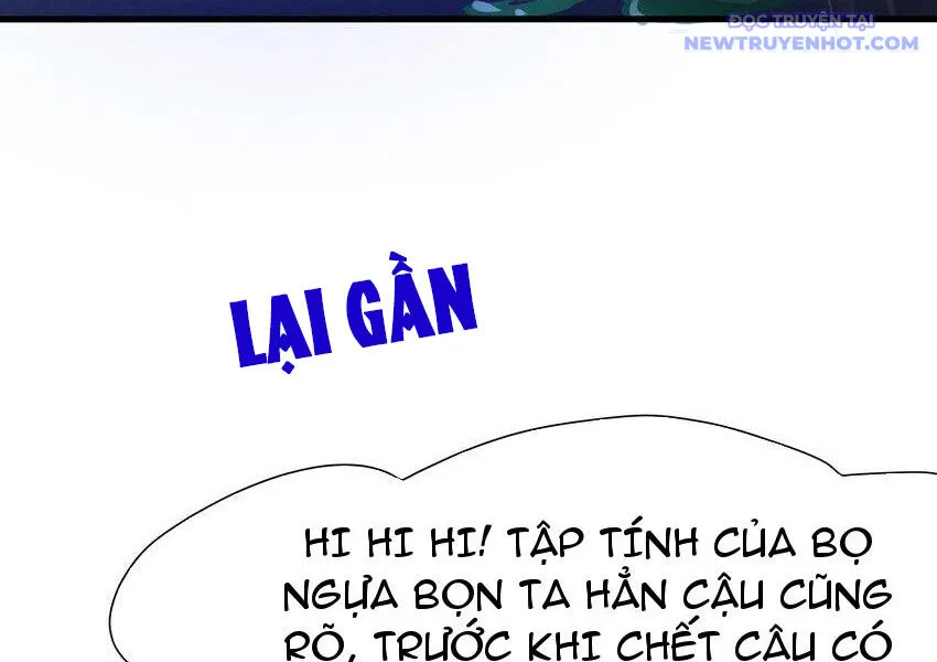 Trang 69