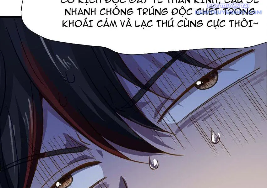 Trang 76
