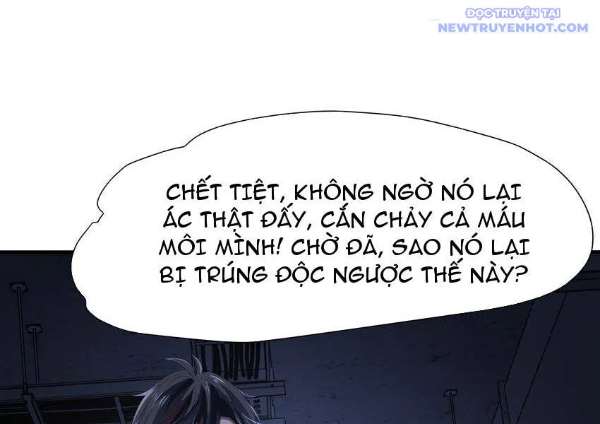 Trang 85