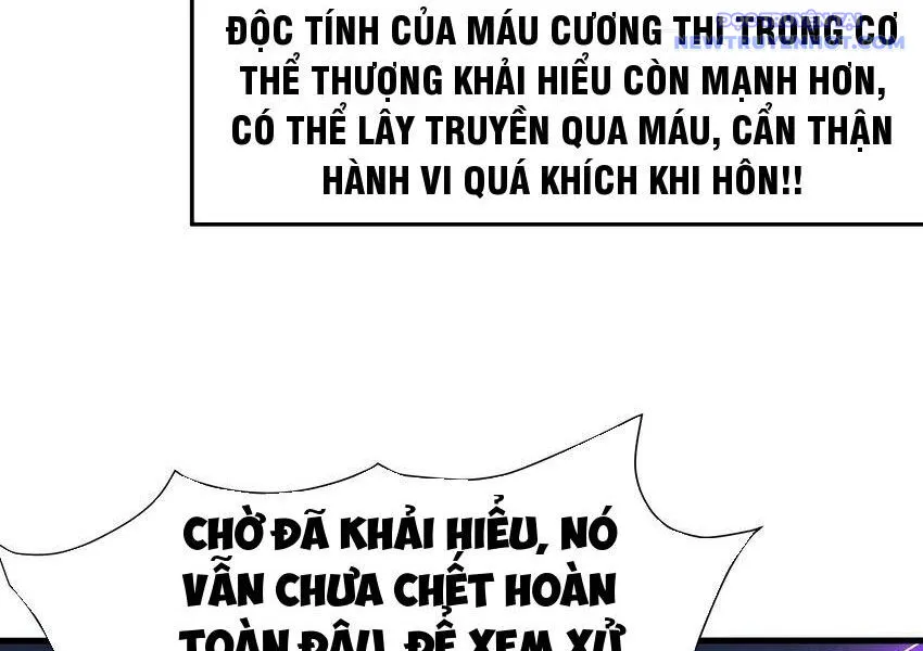 Trang 88