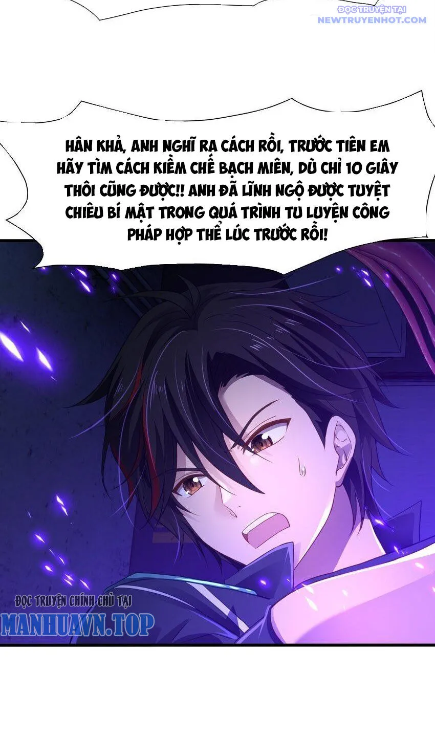 Trang 23