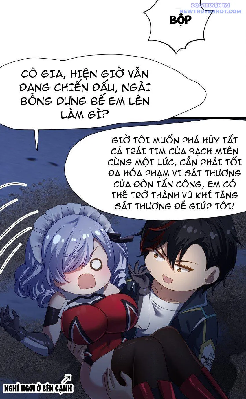 Trang 28