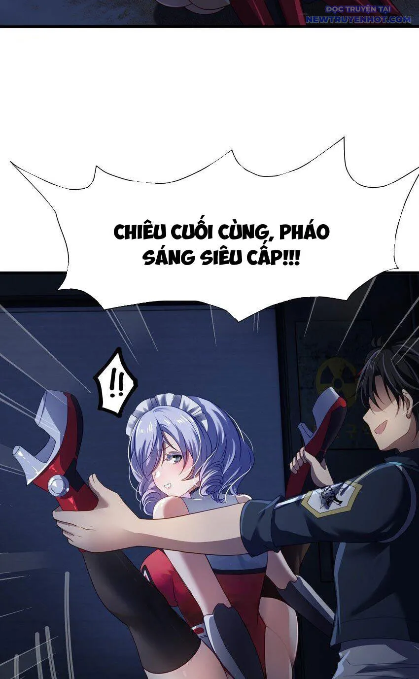 Trang 29