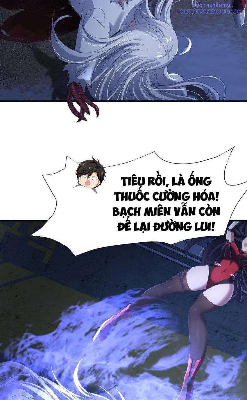 Trang 35