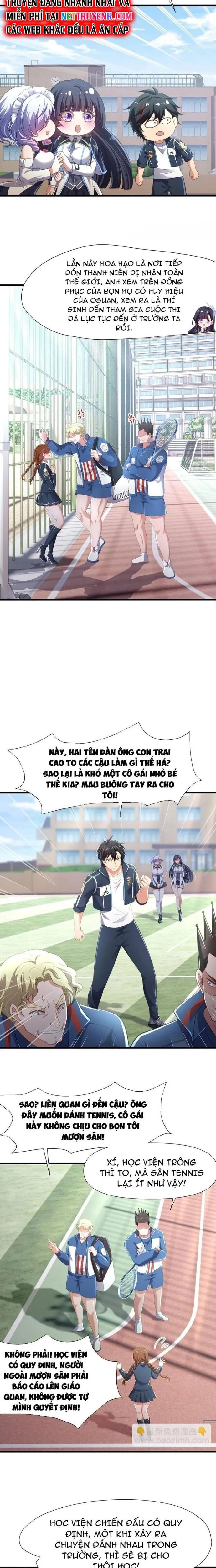 Trang 3