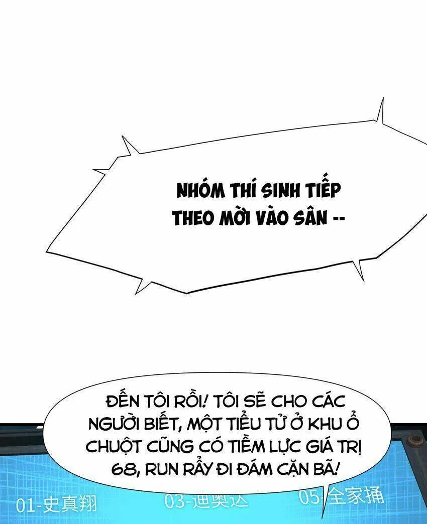 Trang 44