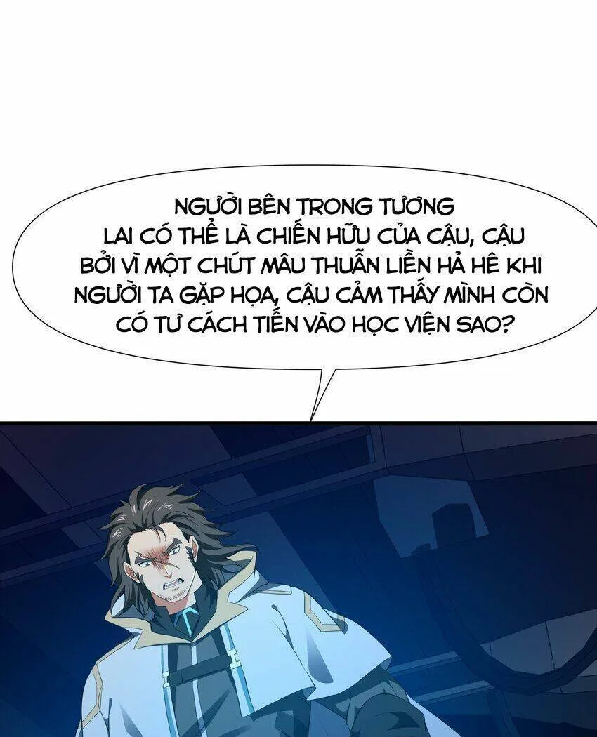 Trang 60