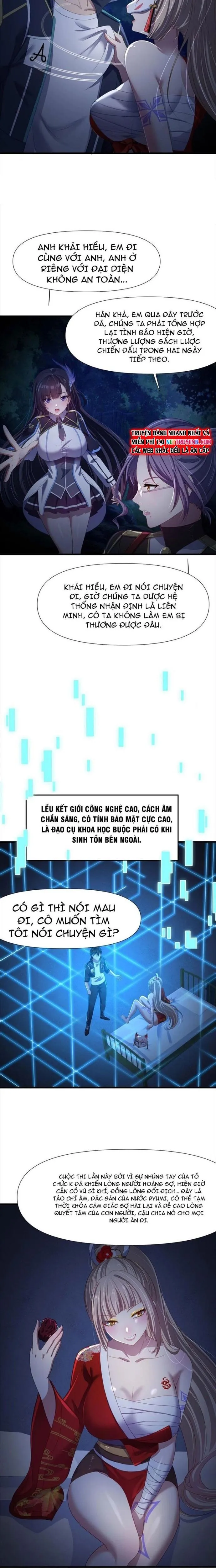 Trang 5