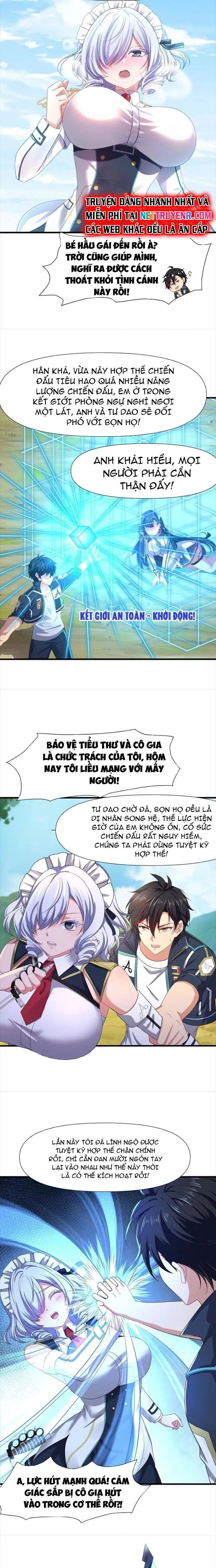 Trang 3