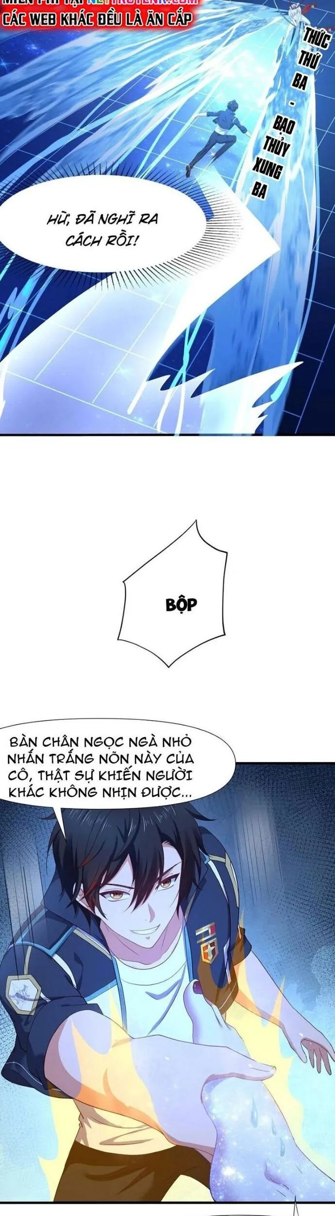 Trang 15