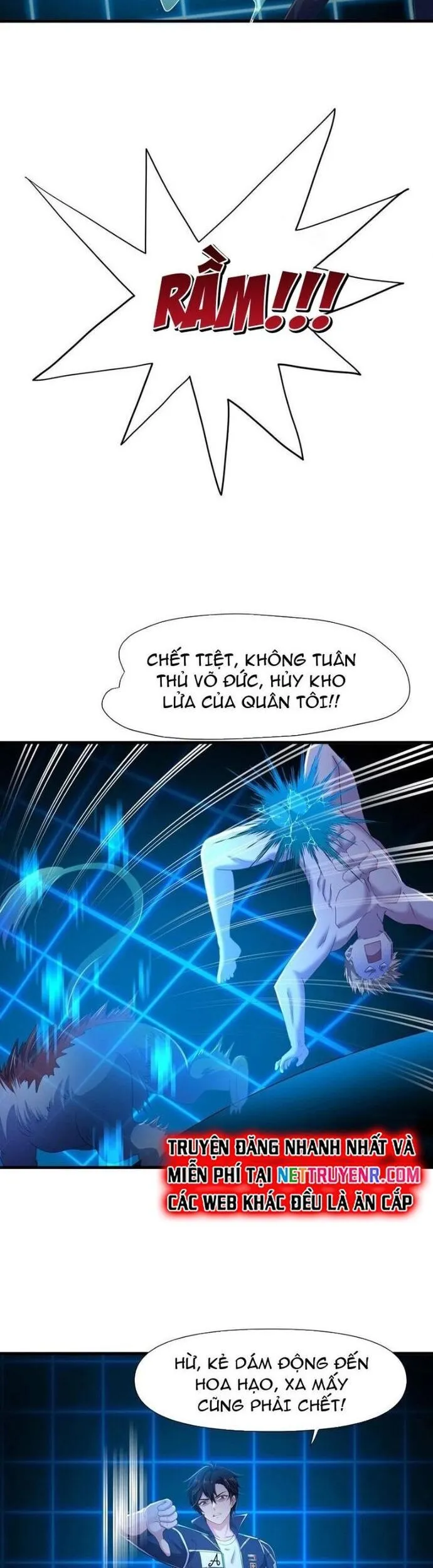 Trang 17