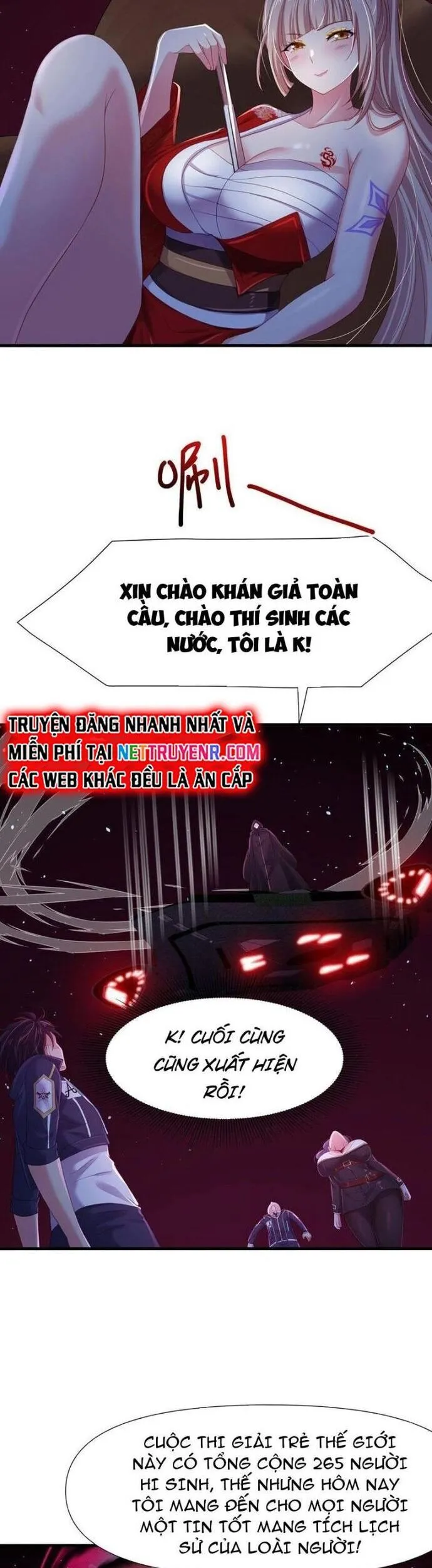 Trang 19