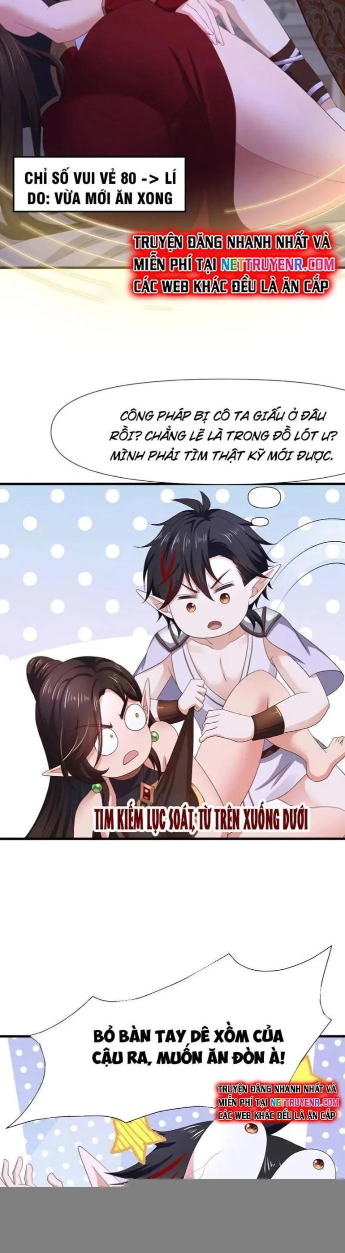 Trang 12