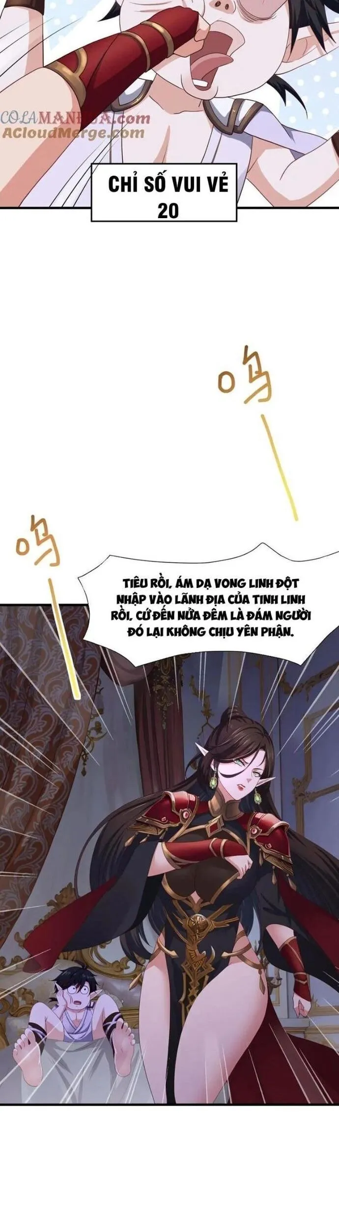 Trang 13