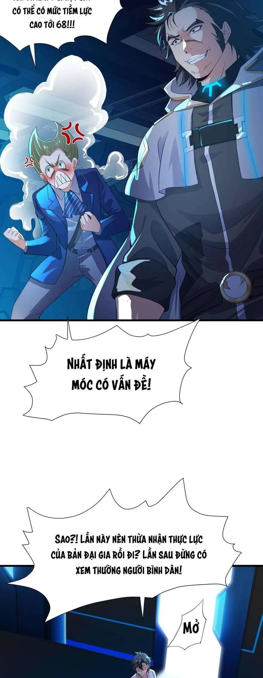 Trang 9