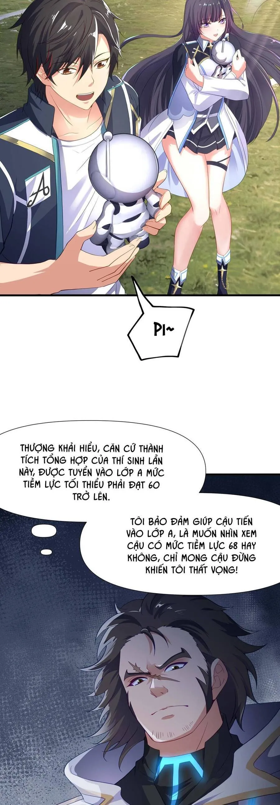 Trang 20