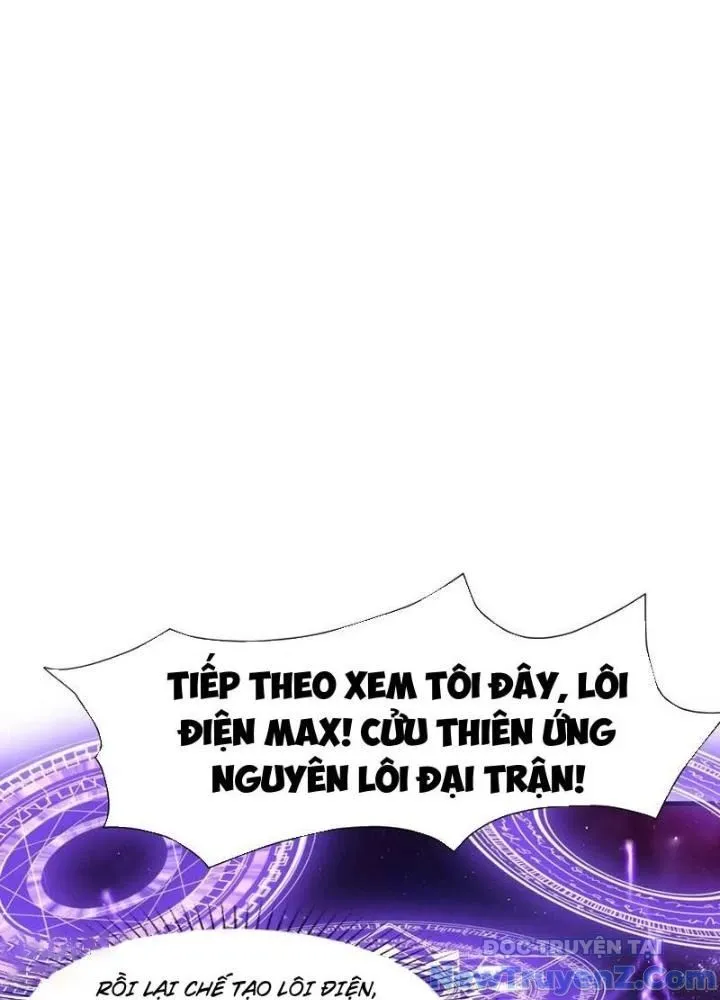 Trang 48