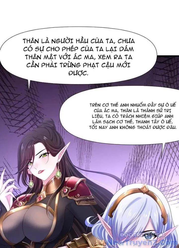 Trang 34