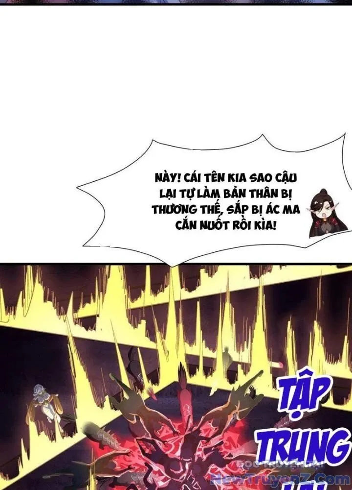 Trang 76