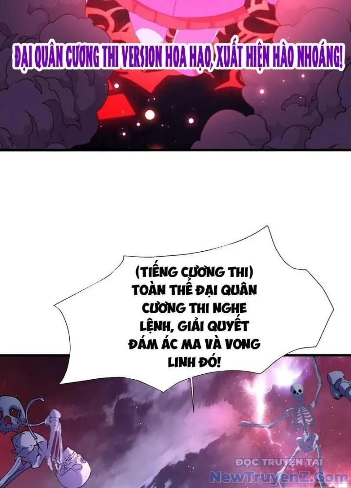 Trang 84