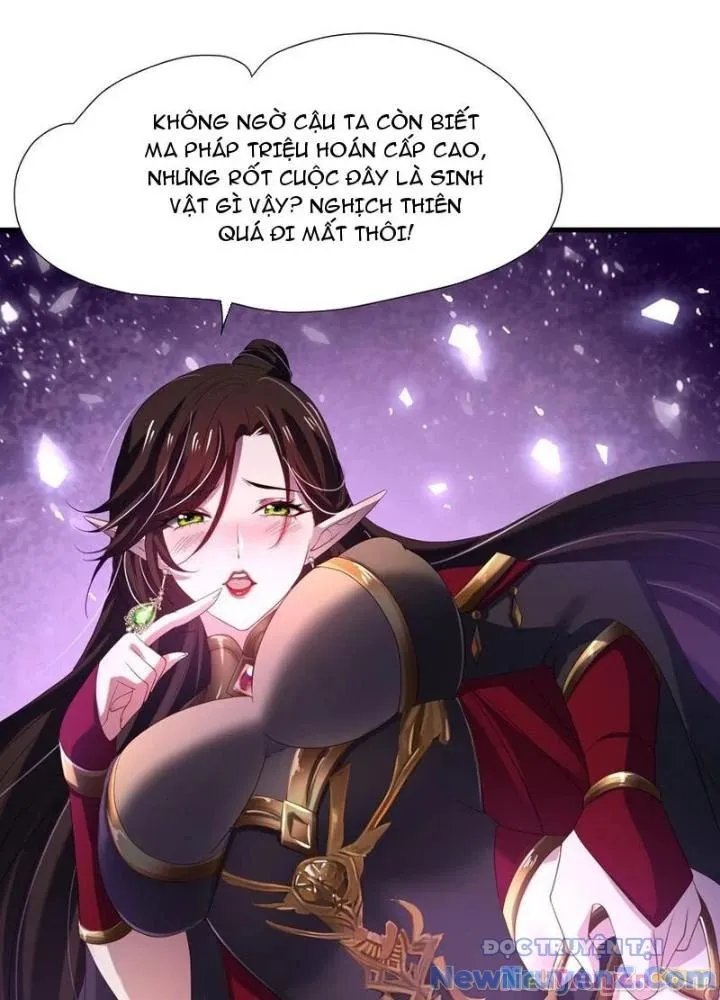 Trang 88