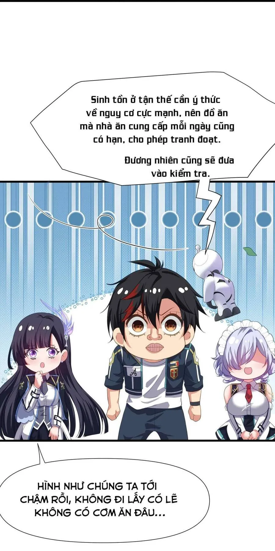 Trang 18