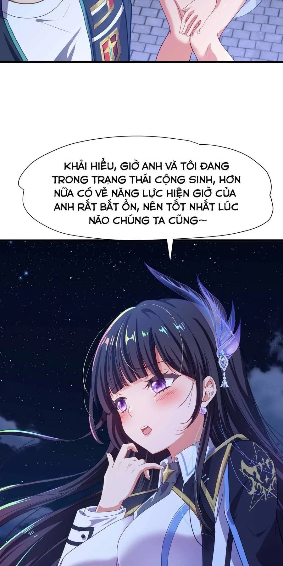 Trang 30