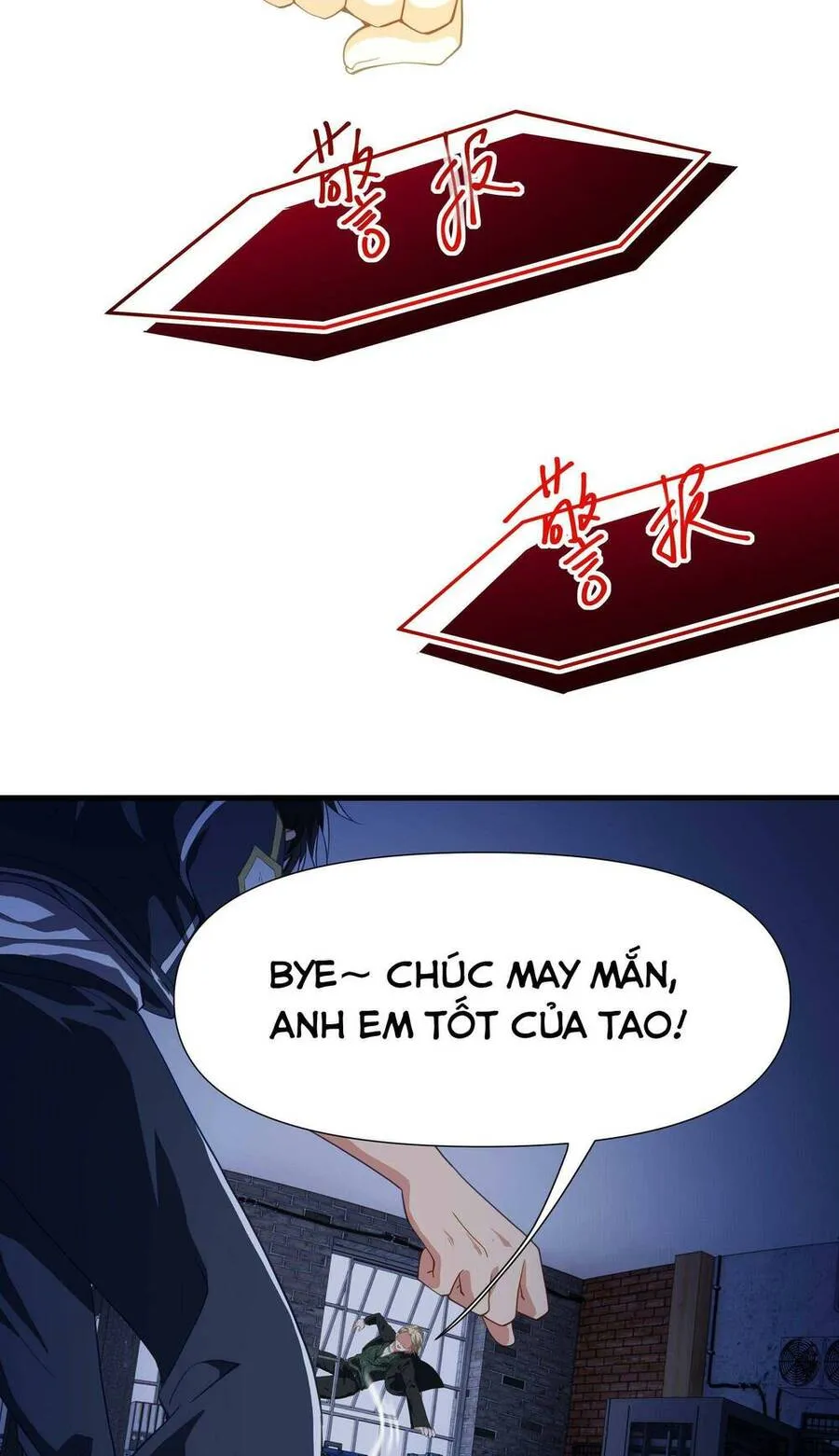 Trang 52