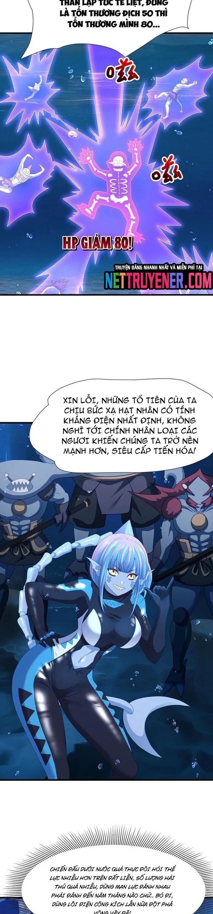 Trang 16