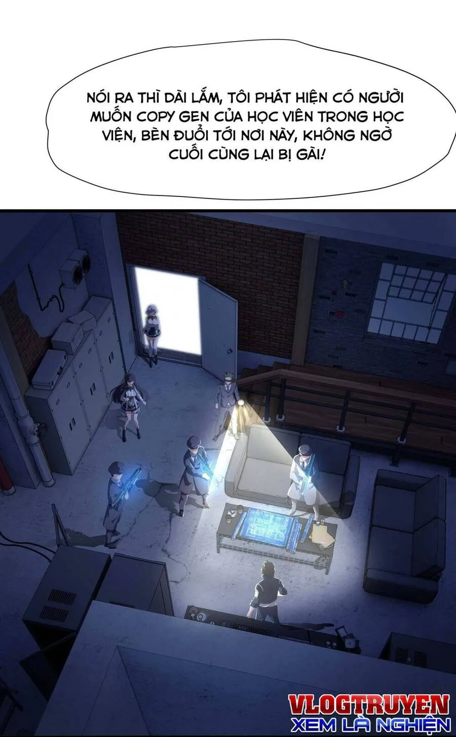 Trang 9