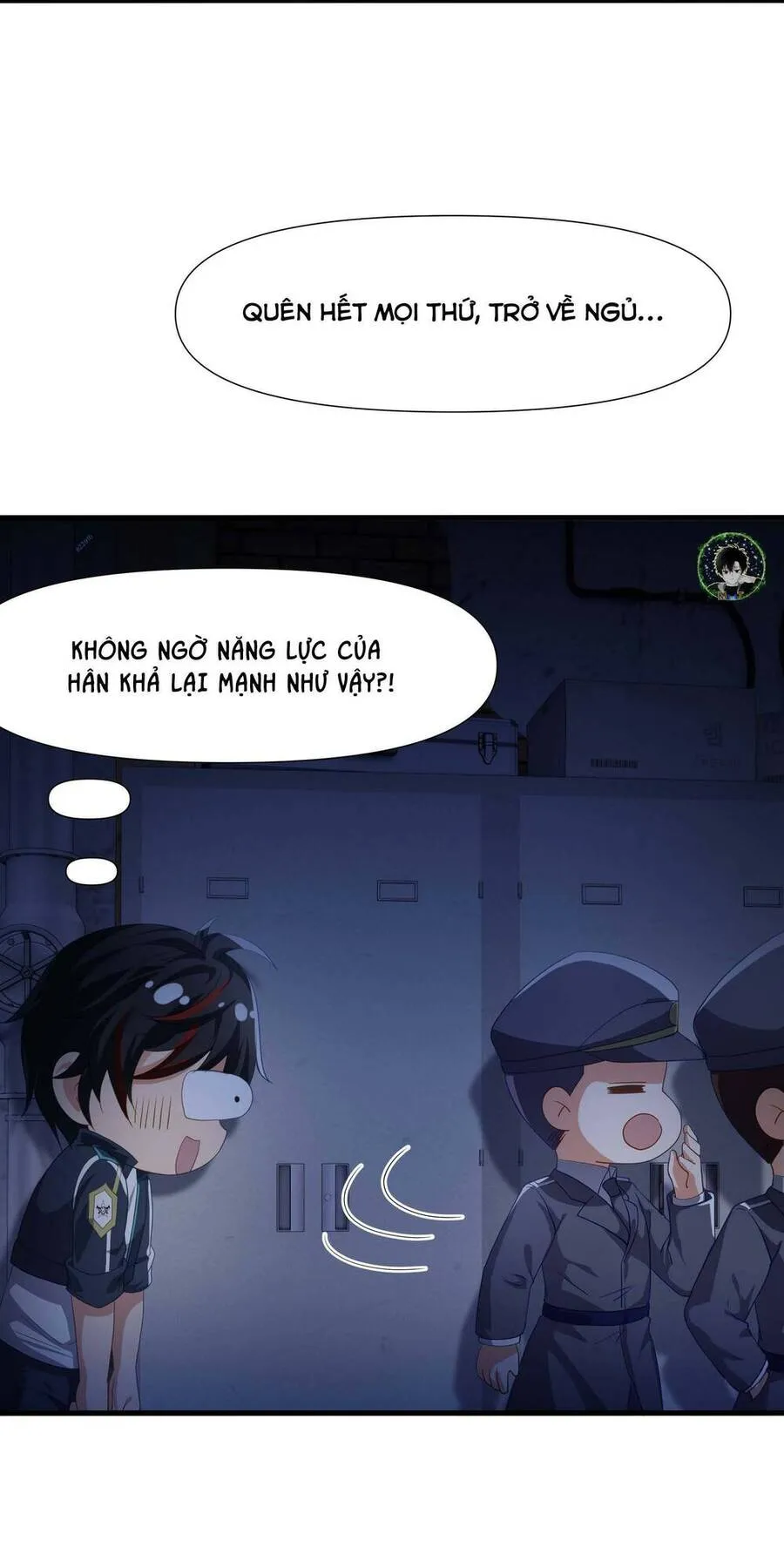 Trang 15