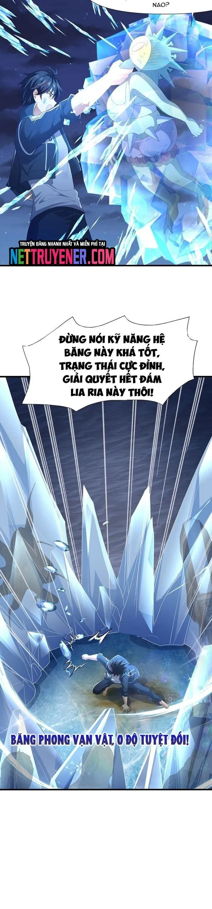 Trang 15