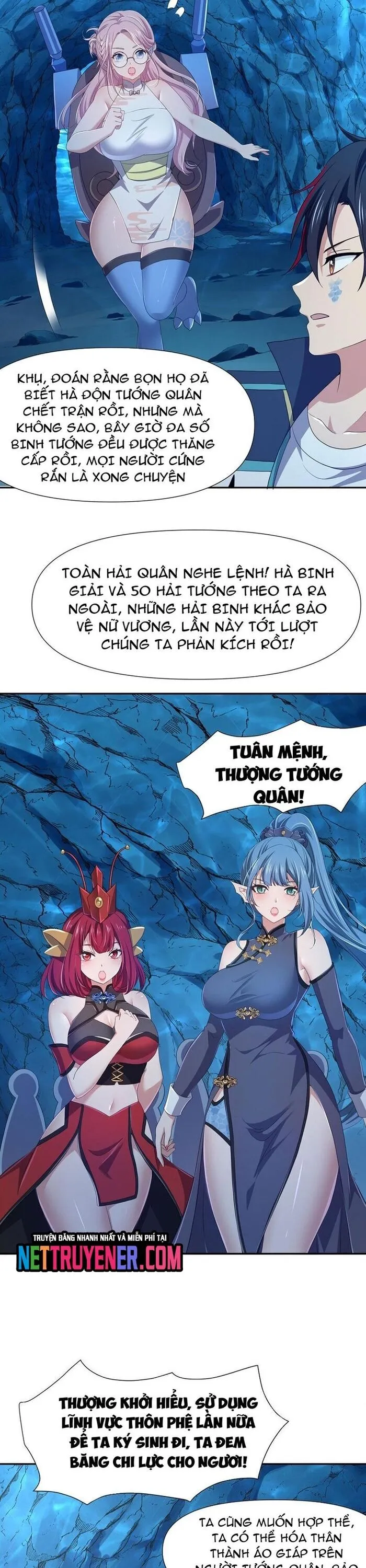 Trang 9