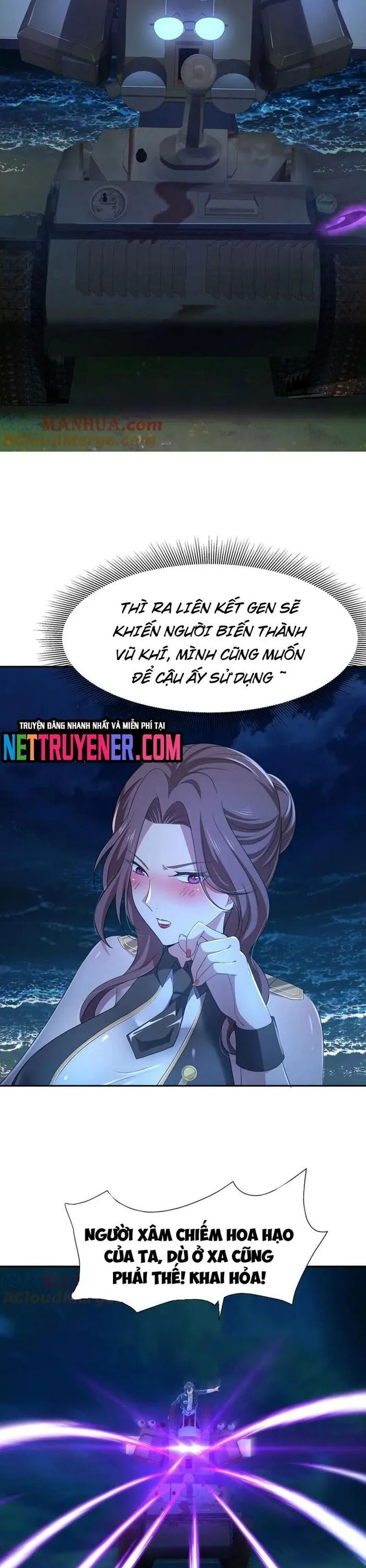 Trang 16