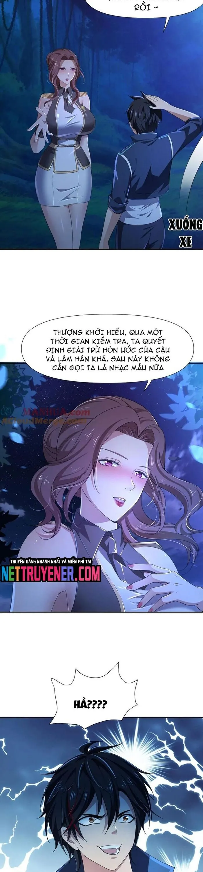 Trang 18