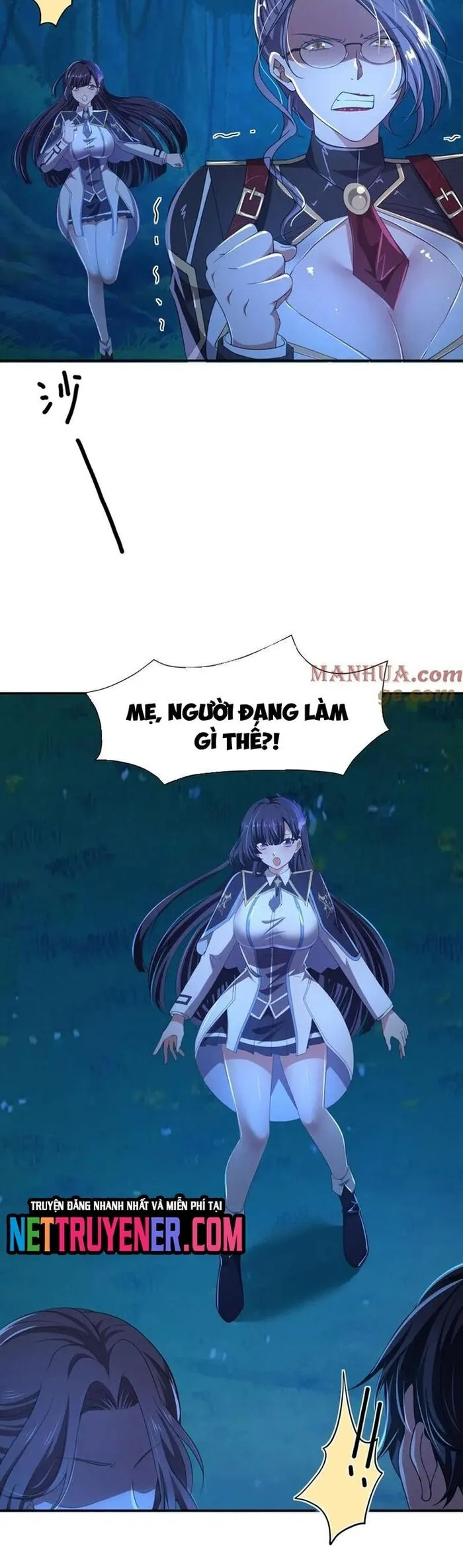 Trang 17