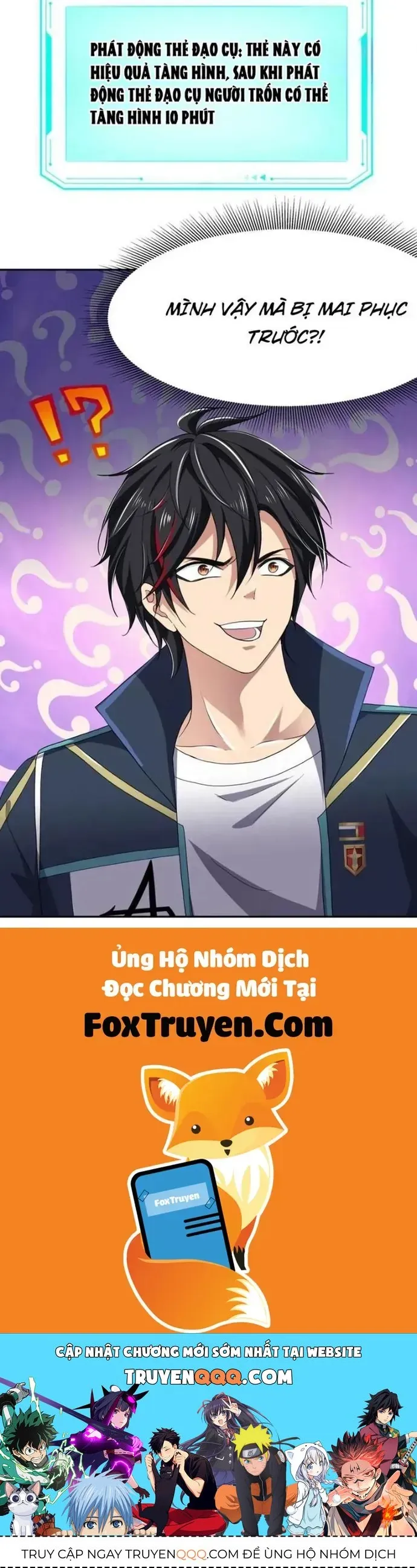 Trang 18