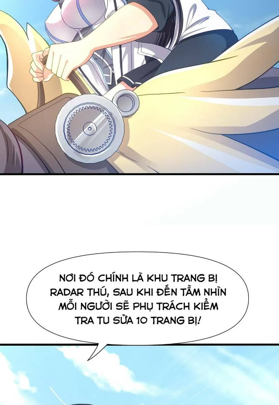 Trang 34