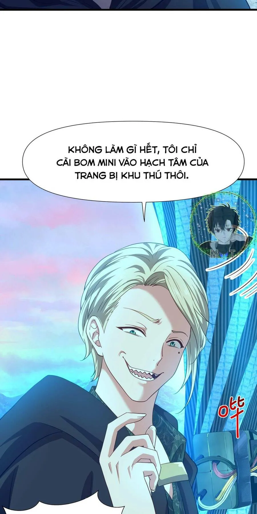 Trang 42
