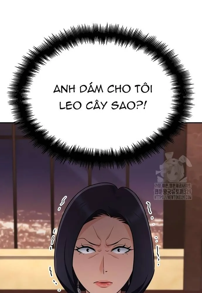 Trang 65