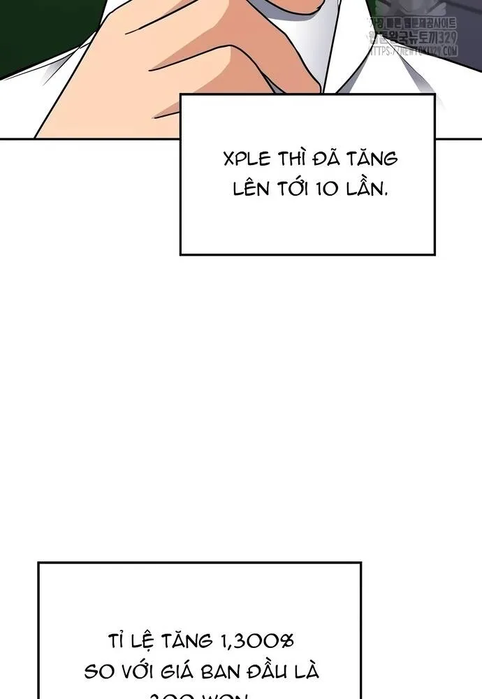 Trang 80