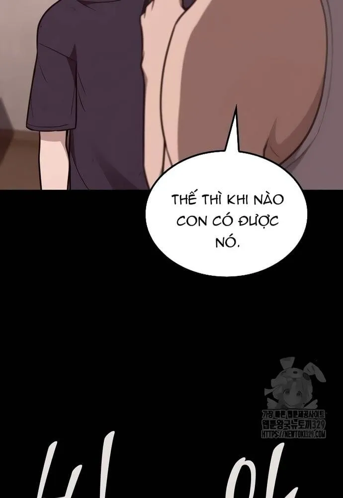 Trang 100