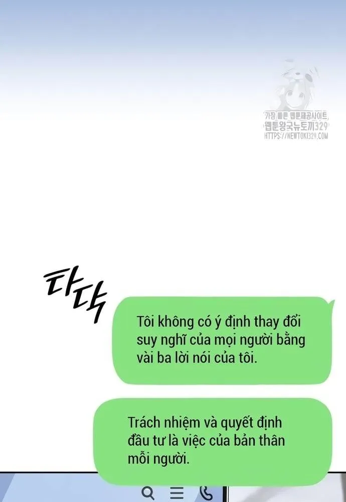 Trang 131