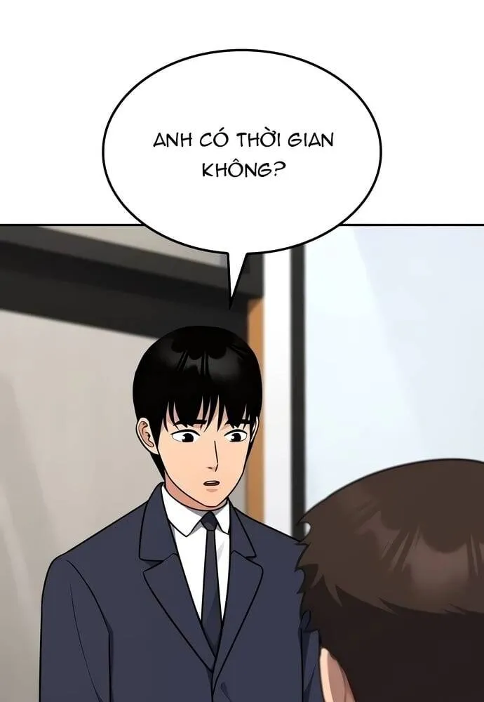 Trang 144