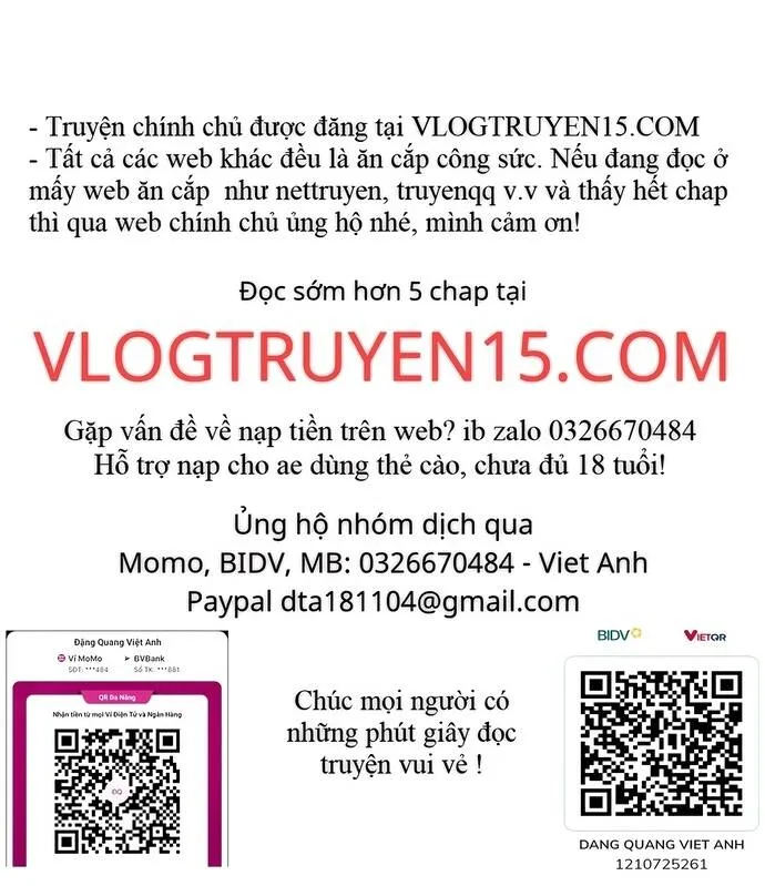 Trang 150