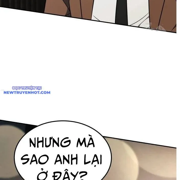 Trang 77