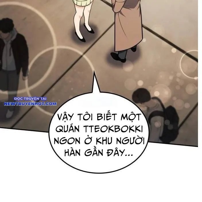 Trang 110