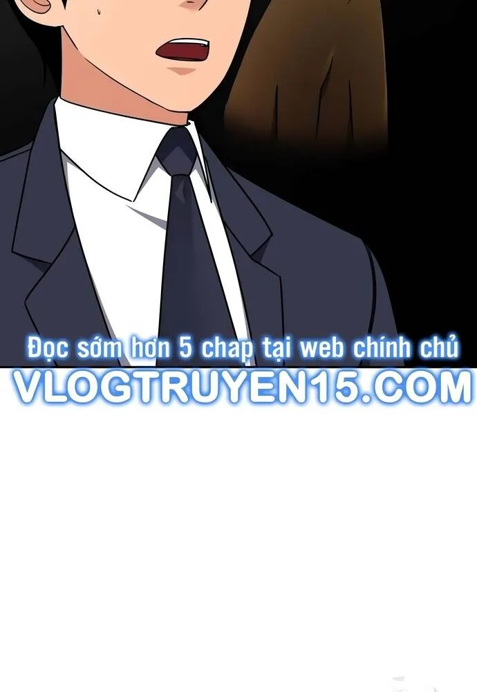 Trang 60