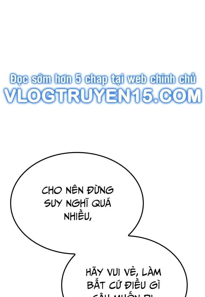 Trang 80